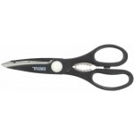 BGS 2049 – Zboží Dáma