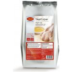 Vitana Slepičí vývar 3 kg – Zbozi.Blesk.cz