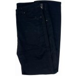 Realize pánské plátěné kalhoty IVANES Béžová – Zboží Dáma