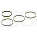 Sada těsnění, koleno sacího potrubí ELRING (ELR 770.330) | Zboží Auto