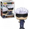 Sběratelská figurka Funko Pop! Jujutsu Kaisen Gojo