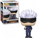 Funko Pop! Jujutsu Kaisen Gojo