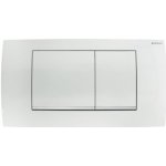 Geberit Twinline30 115.899.KJ.1 – Zboží Dáma