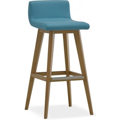 Rim Witty WT 5494 – Hledejceny.cz