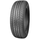 Osobní pneumatika Ovation VI-682 165/60 R14 75H