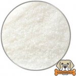 Dromy Nefrovet 250 g – Zboží Mobilmania