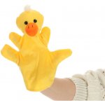 KIK mańásek kuře 23 cm – Zboží Dáma