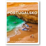 Poznáváme Portugalsko – Sleviste.cz
