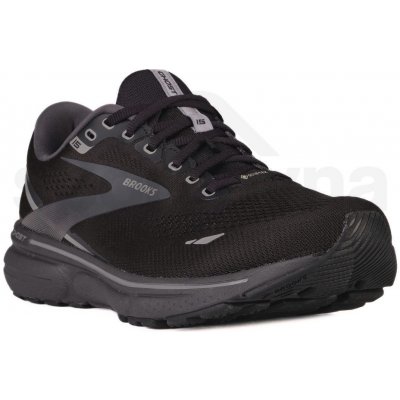 Brooks Ghost 15 GTX M 1103941D022 black/blackened pearl/alloy