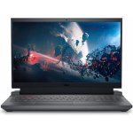 Dell G15 5535 N-G5535-N2-512GR – Hledejceny.cz