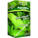 Hnojivo AgroBio Harmonie Železo 50 ml