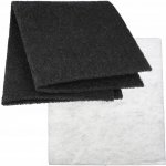 AJS UNI23 2 ks – Zboží Dáma