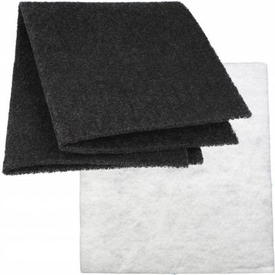 AJS UNI23 2 ks – Zboží Dáma