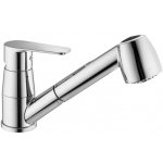 SAT Project BSPRO283 – Hledejceny.cz
