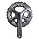 Shimano Ultegra FC6800 – Zboží Dáma