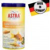 Astra Goldfish Flakes food 250 ml