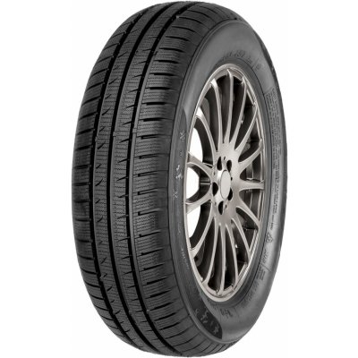 Atlas Polarbear HP 195/65 R15 91T – Hledejceny.cz