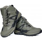 RidgeMonkey Boty APEarel QuickZip All-Weather Boots – Zboží Dáma