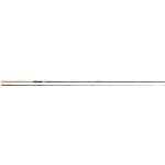 Korum Barbel Rod 3,6 m 2 lb 2 díly – Hledejceny.cz