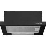 Concept OPV3150bc – Sleviste.cz