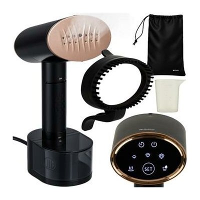 Ruhhy 26339 – Sleviste.cz