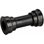 Shimano XTR SM-BB94-41A – Zboží Mobilmania