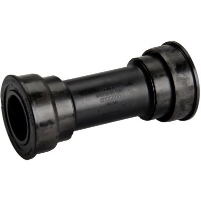 Shimano XTR SM-BB94-41A – Zboží Mobilmania