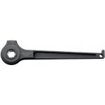 Tona Expert Lešenářská ráčna 19mm - TNE114301 – Zboží Dáma