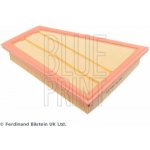 Vzduchový filtr BLUE PRINT ADB112207 – Hledejceny.cz