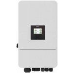 Deye Hybridní měnič SUN-10K-SG05LP3-EU – Zboží Mobilmania
