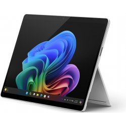 Microsoft Surface Pro 11 ZIR-00006