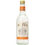 Double Dutch Indian Tonic Water 0,5 l – Zboží Dáma