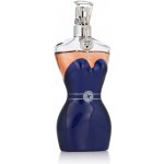 Jean Paul Gaultier Classique Airlines parfémovaná voda dámská 50 ml – Zboží Mobilmania