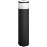 Philips 17437/30/P7 – Hledejceny.cz