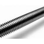 M8x2000 A4-70 DIN 976 – Hledejceny.cz