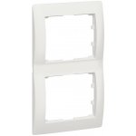 Legrand Galea 771506 – Hledejceny.cz