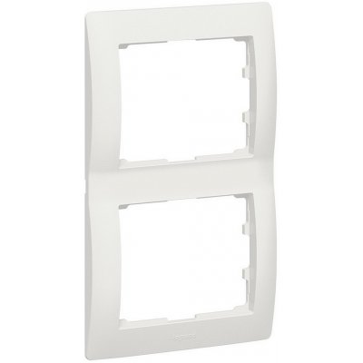 Legrand Galea 771506 – Hledejceny.cz