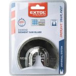 Extol 8803863 – Sleviste.cz