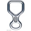 Petzl Huit