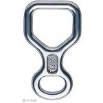 Petzl Huit – Zboží Mobilmania