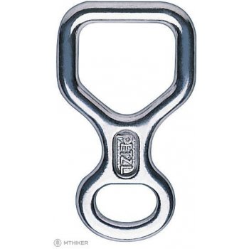 Petzl Huit