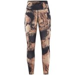 Craft ADV Essence Run dámské kalhoty hnědé – Sleviste.cz