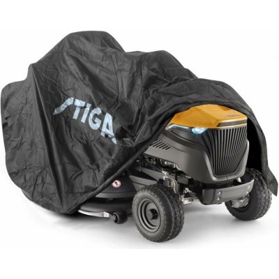 Stiga Krycí plachta 1134-9177-01 – HobbyKompas.cz