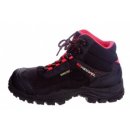 Pracovní obuv Heckel MacExpedition Ankle S3 HRO