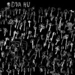 Dva - Hu CD – Hledejceny.cz