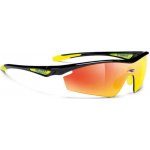 Rudy Project Spaceguard – Zboží Mobilmania