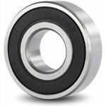 ložisko 6900 2RS pro rámy Rock Machine Blizzard – Sleviste.cz