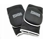 Evolution ON-300LBL – Zboží Dáma