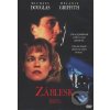 DVD film Záblesk DVD