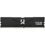 Goodram IRDM DDR5 32GB 6400MHz CL32 (2x16GB) IR-6400D564L32S/32GDC – Zboží Živě